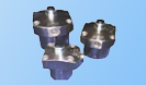 Cylinders, Power Pack Units, Rotary Joint, Hydraulic Cylinders
